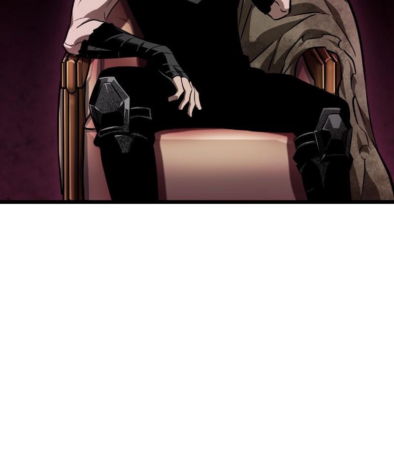 The World After the Fall Chapter 22