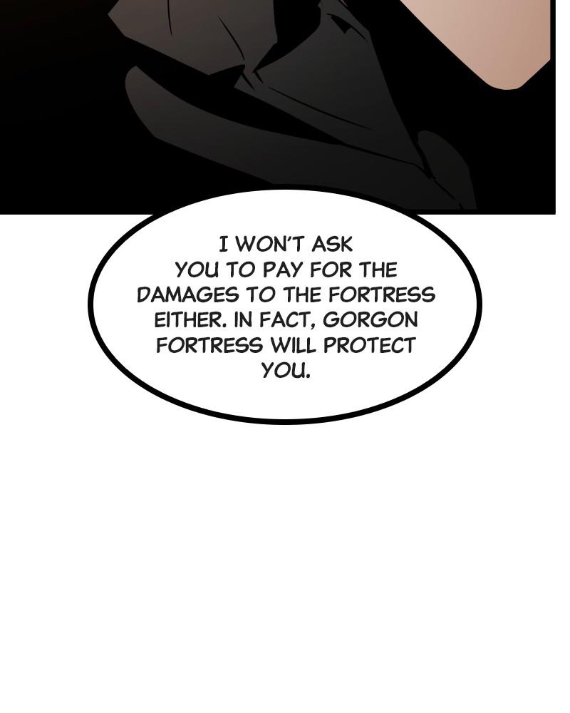 The World After the Fall Chapter 22