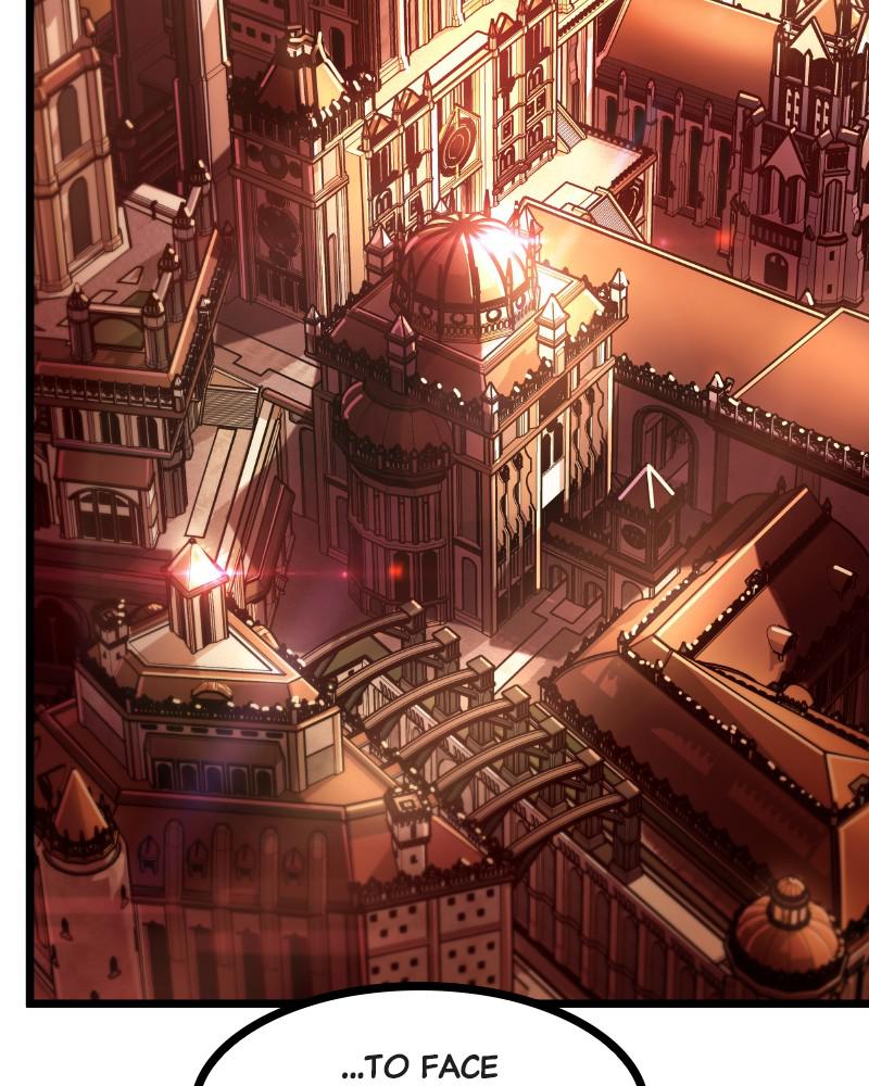 The World After the Fall Chapter 22