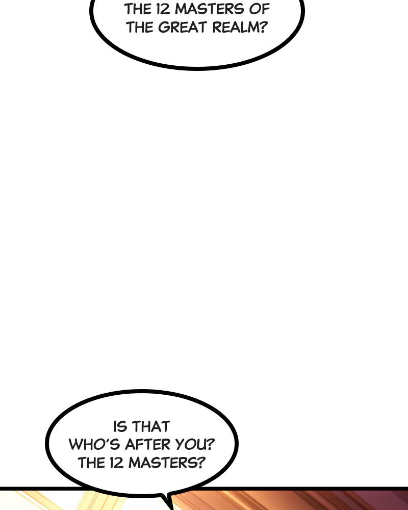 The World After the Fall Chapter 22