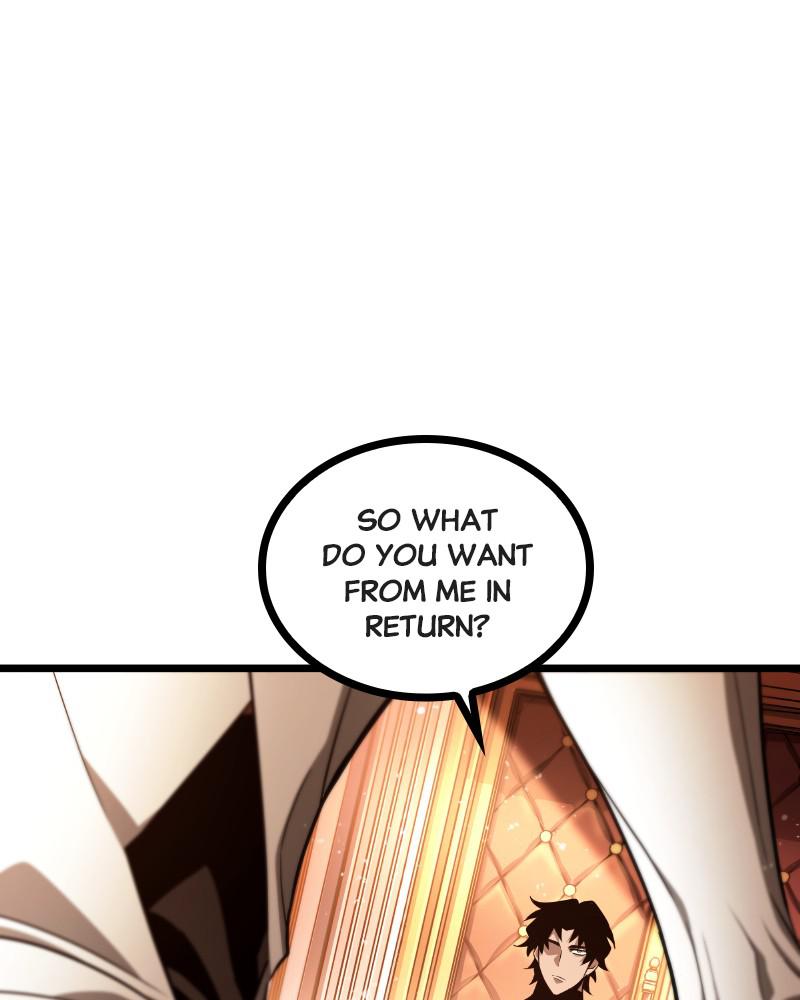 The World After the Fall Chapter 22