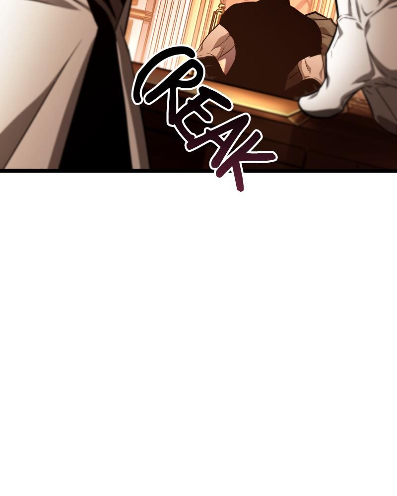 The World After the Fall Chapter 22