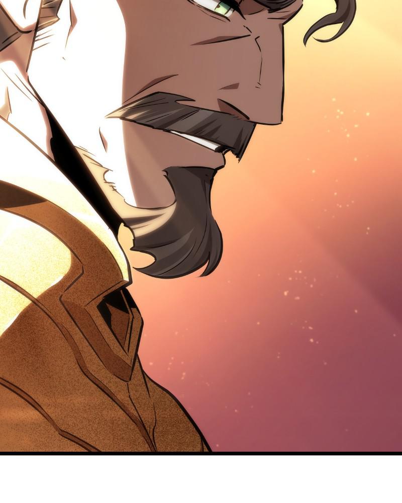 The World After the Fall Chapter 22