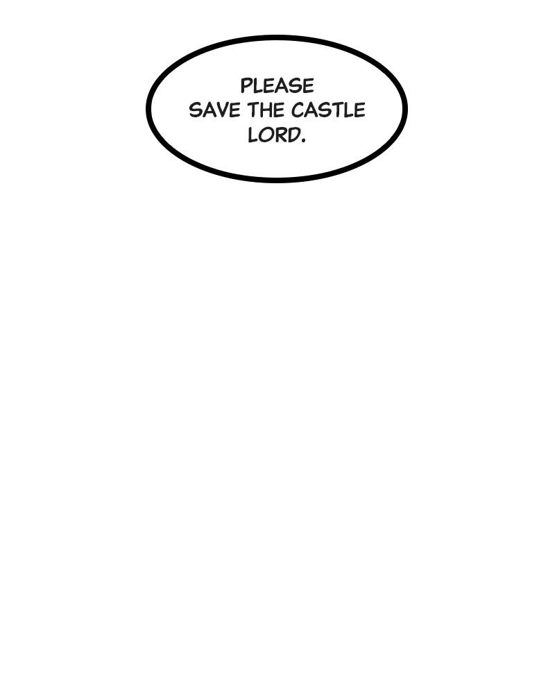 The World After the Fall Chapter 22