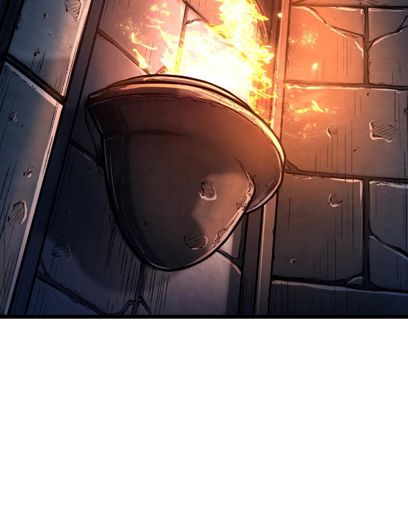 The World After the Fall Chapter 22