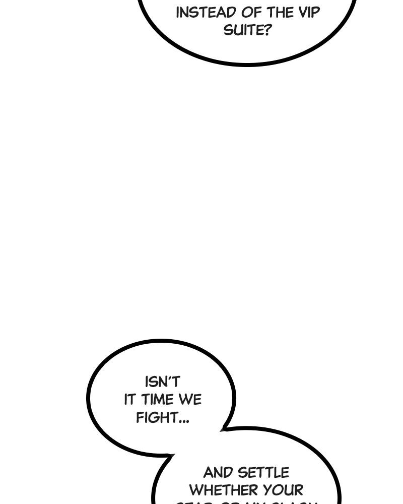 The World After the Fall Chapter 22