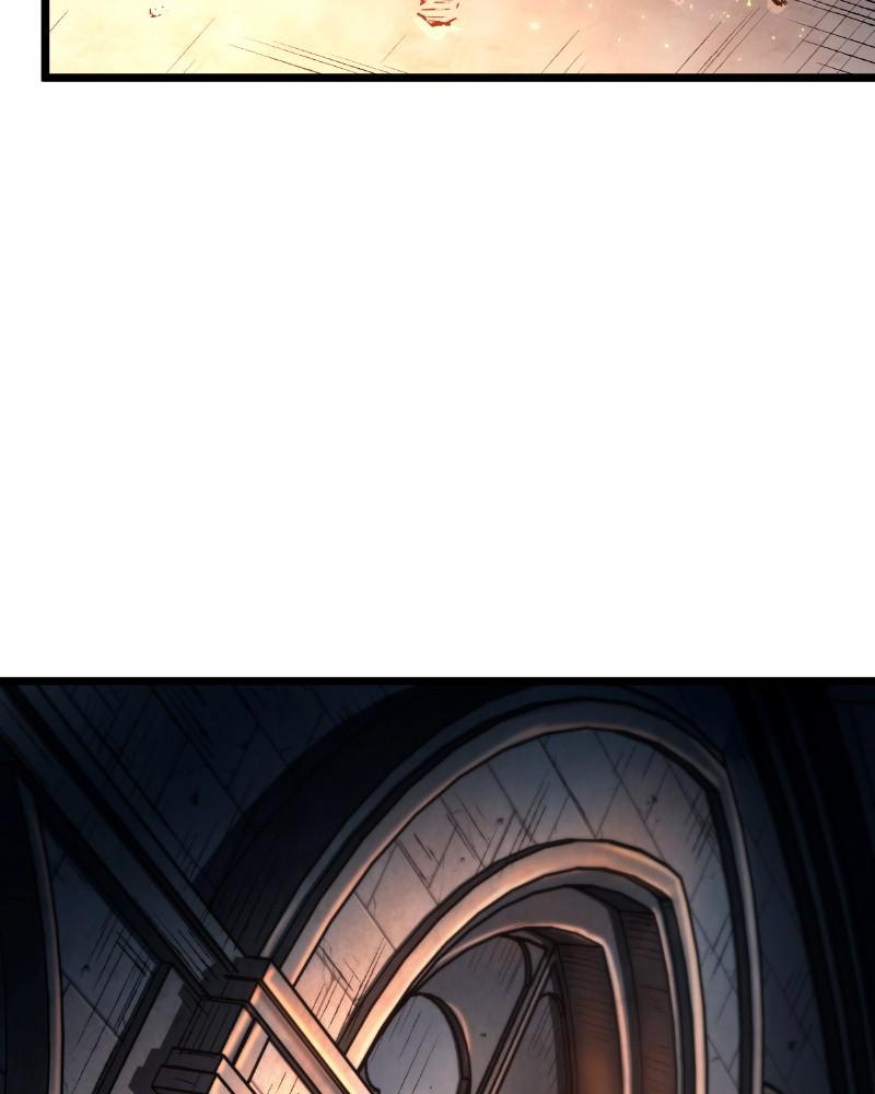 The World After the Fall Chapter 22