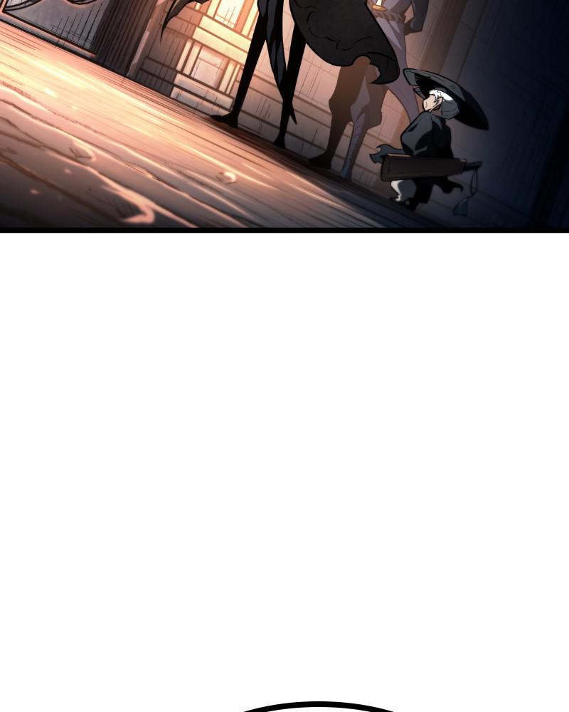 The World After the Fall Chapter 22