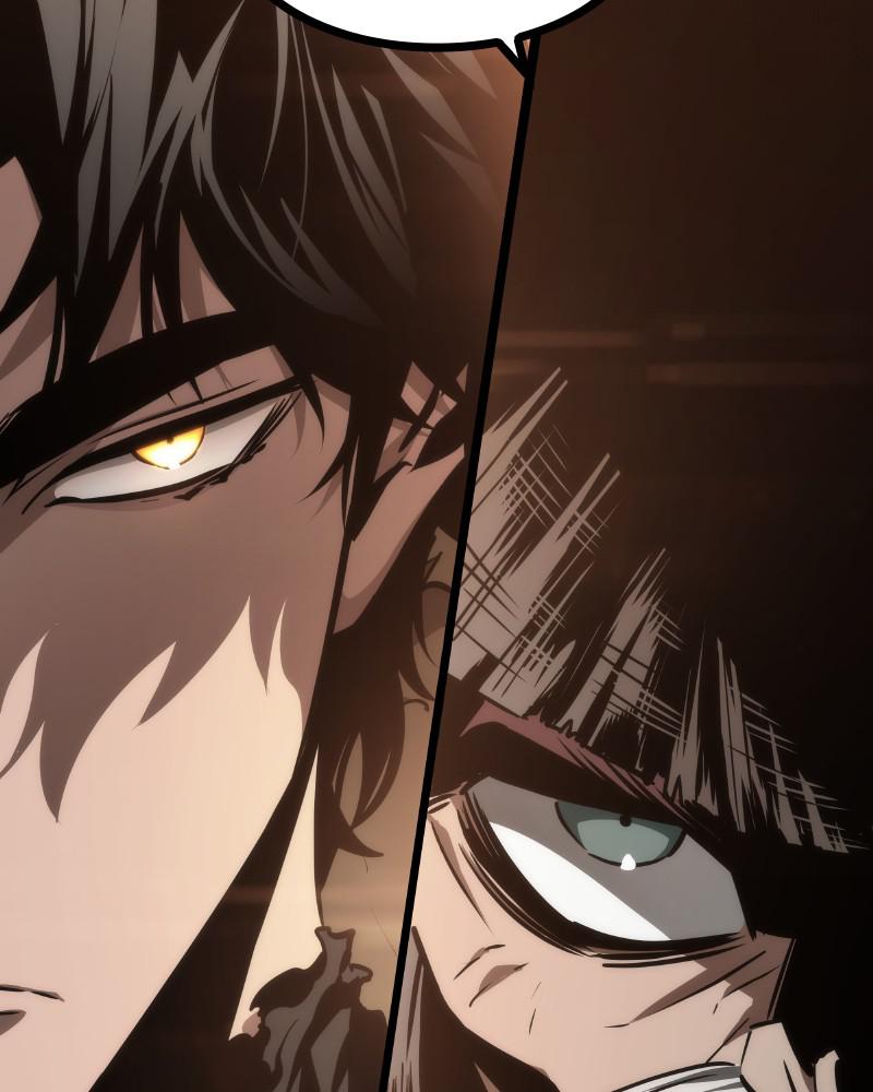 The World After the Fall Chapter 22