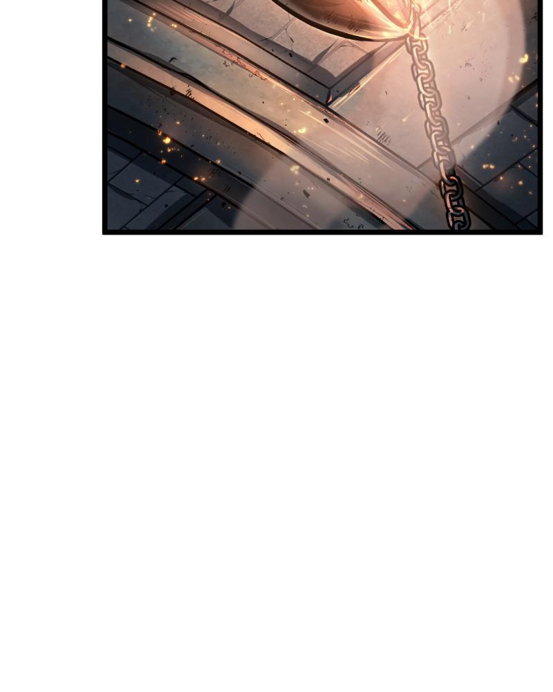 The World After the Fall Chapter 22