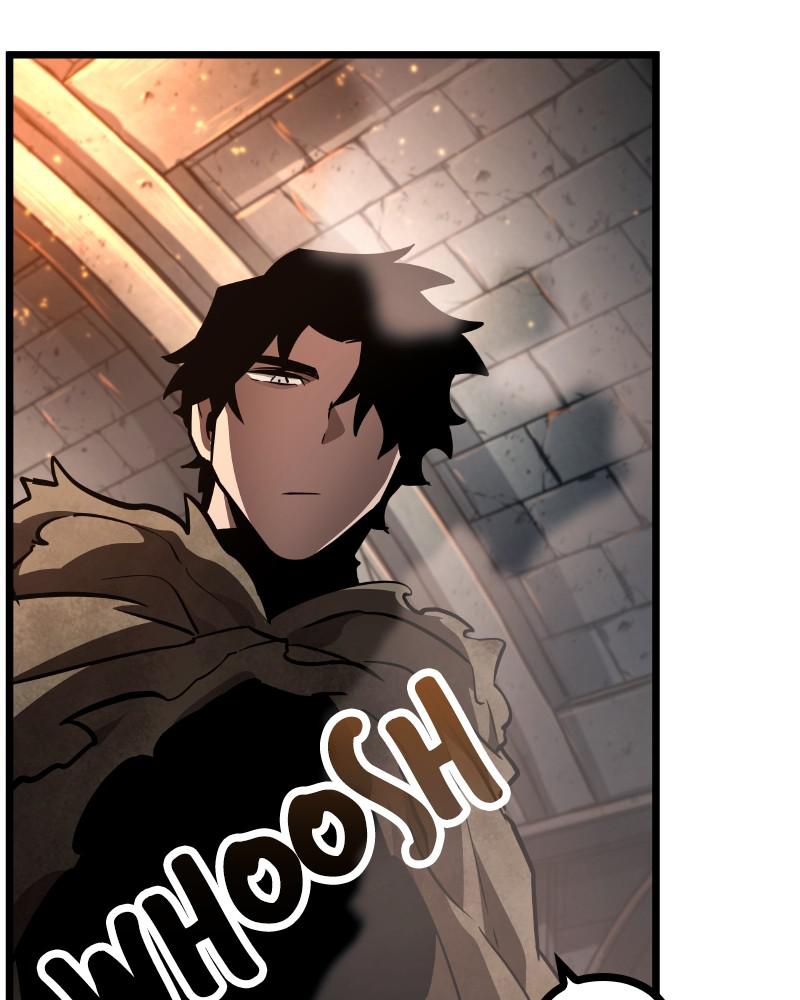 The World After the Fall Chapter 22