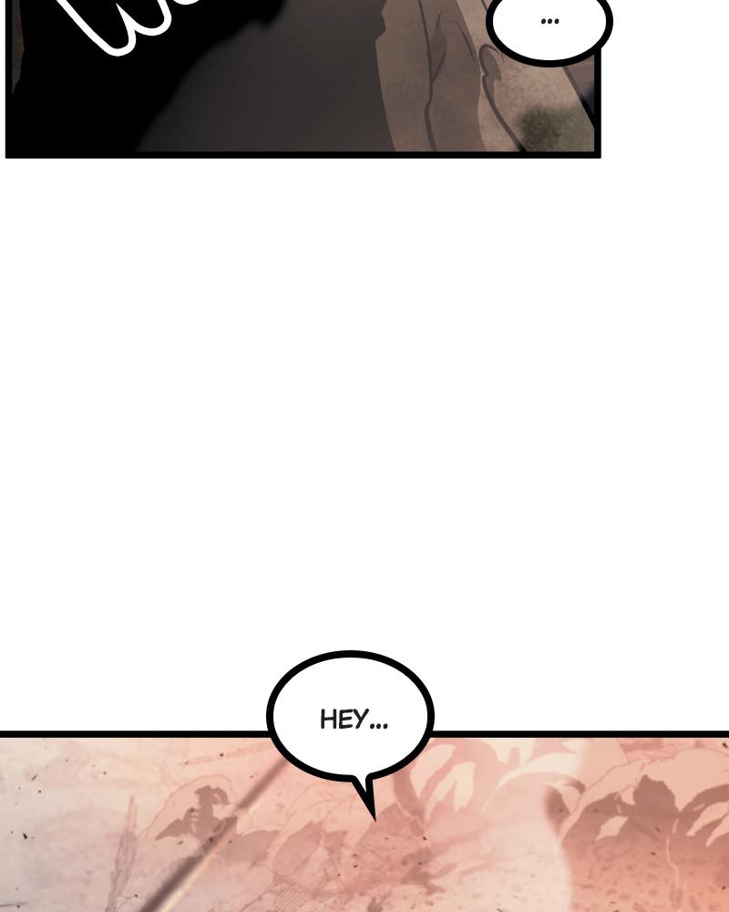 The World After the Fall Chapter 22