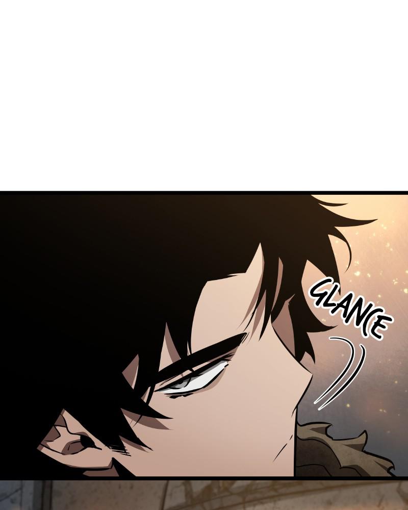 The World After the Fall Chapter 22