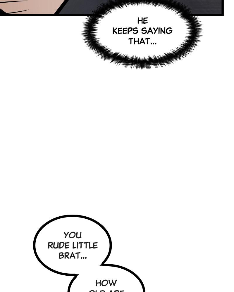 The World After the Fall Chapter 22