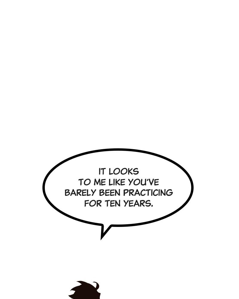 The World After the Fall Chapter 22