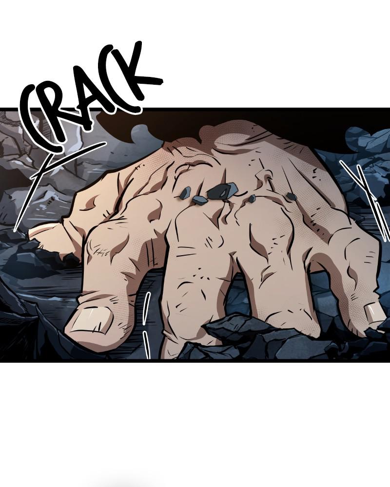 The World After the Fall Chapter 22