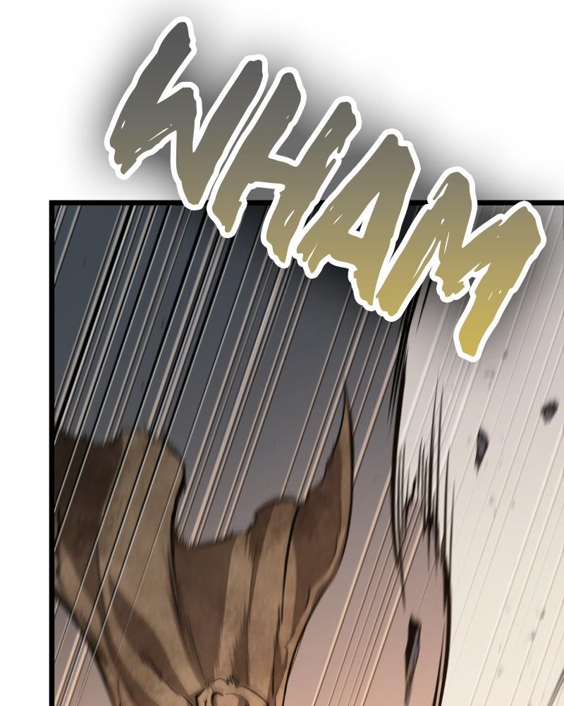 The World After the Fall Chapter 22