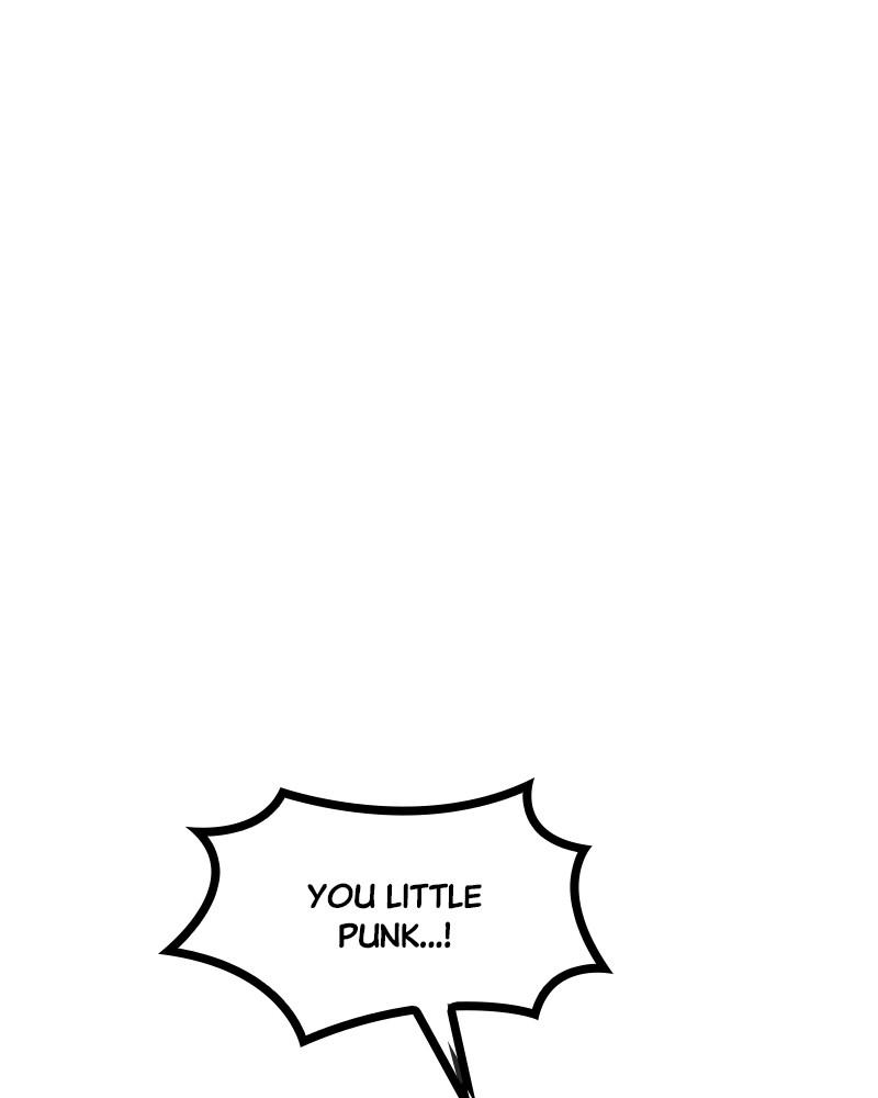 The World After the Fall Chapter 22