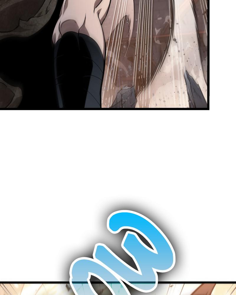 The World After the Fall Chapter 22