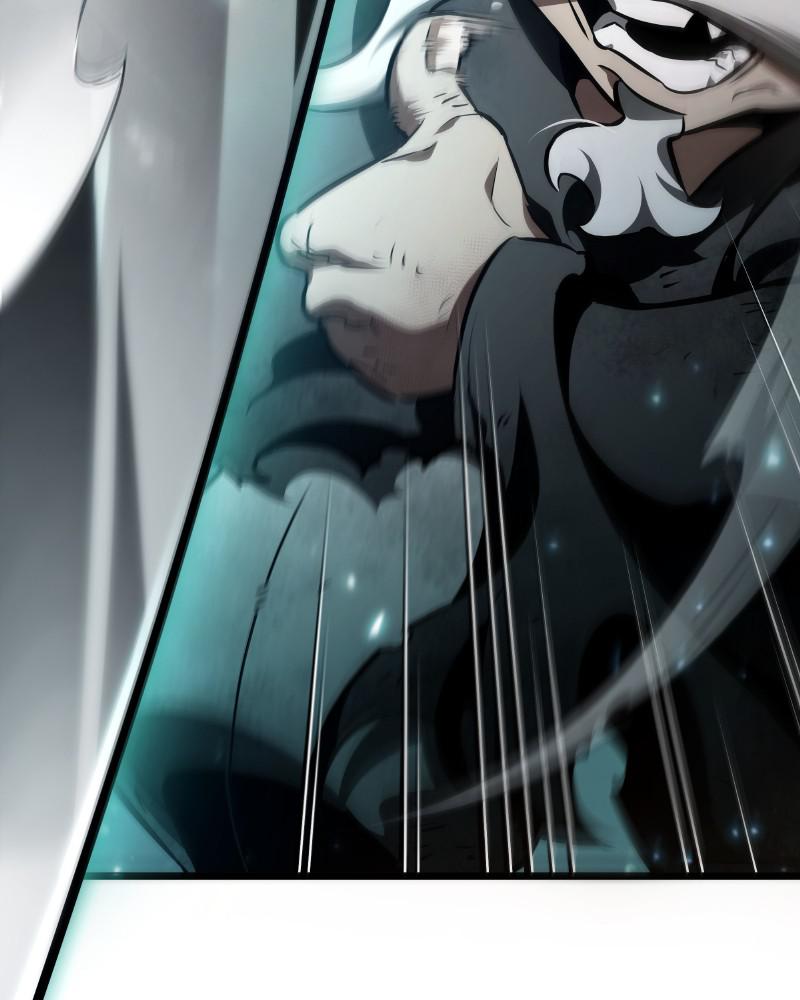 The World After the Fall Chapter 22