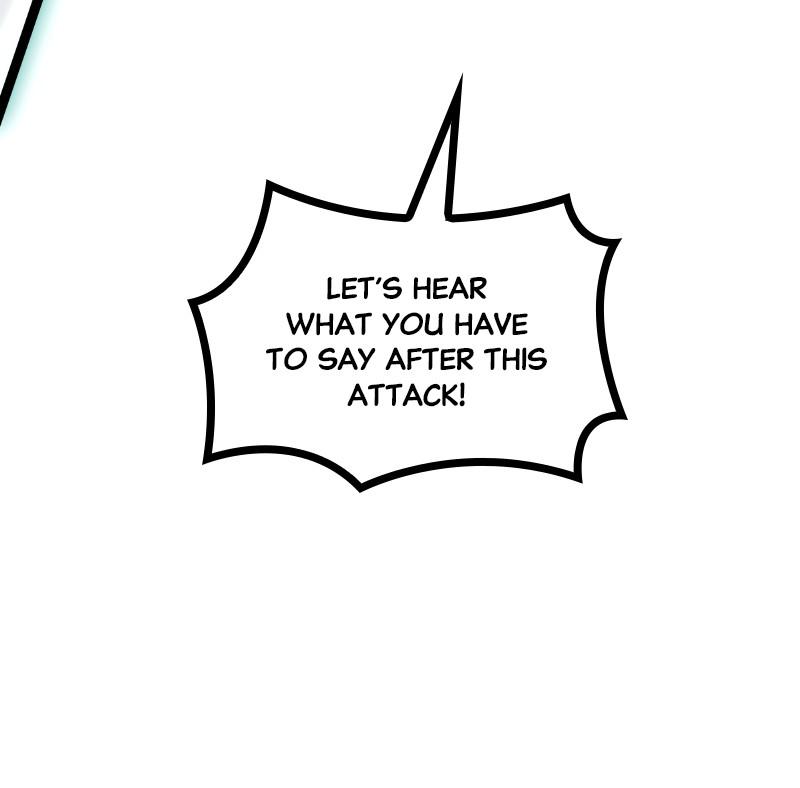 The World After the Fall Chapter 22