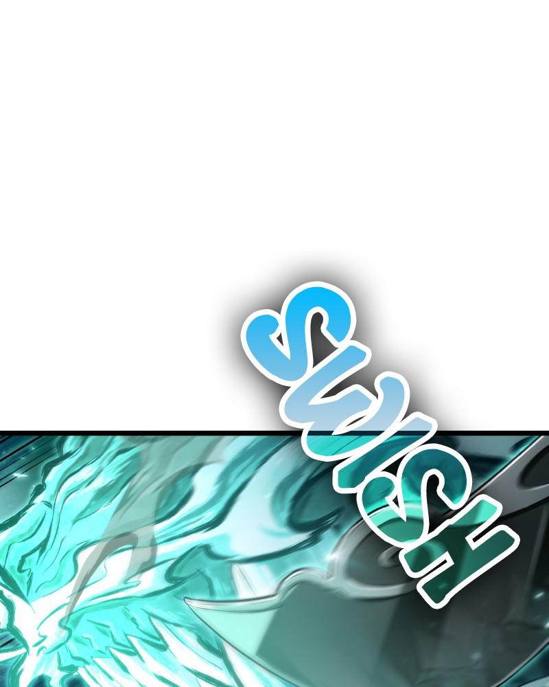 The World After the Fall Chapter 22