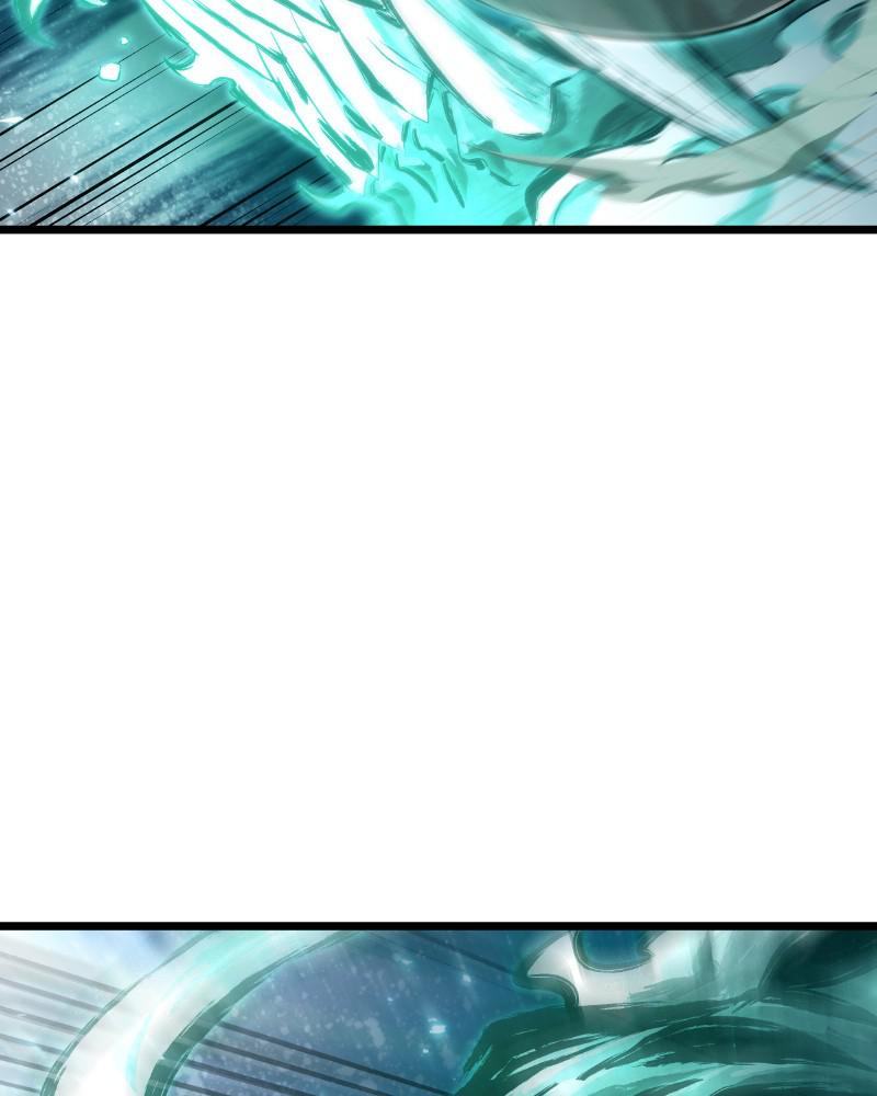 The World After the Fall Chapter 22