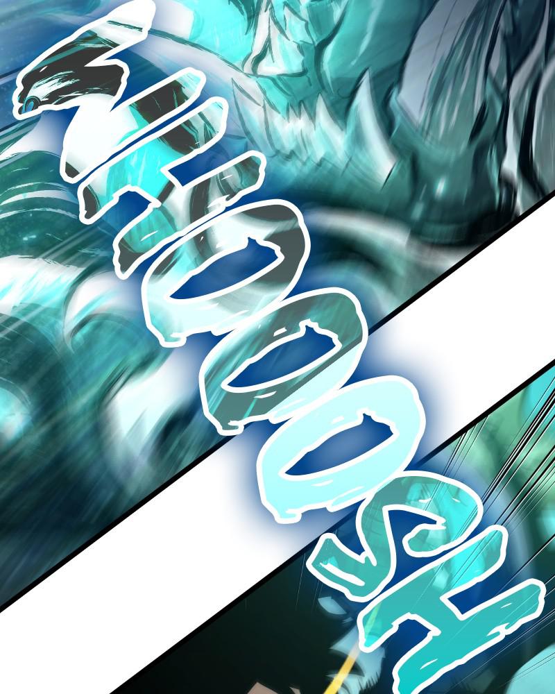 The World After the Fall Chapter 22