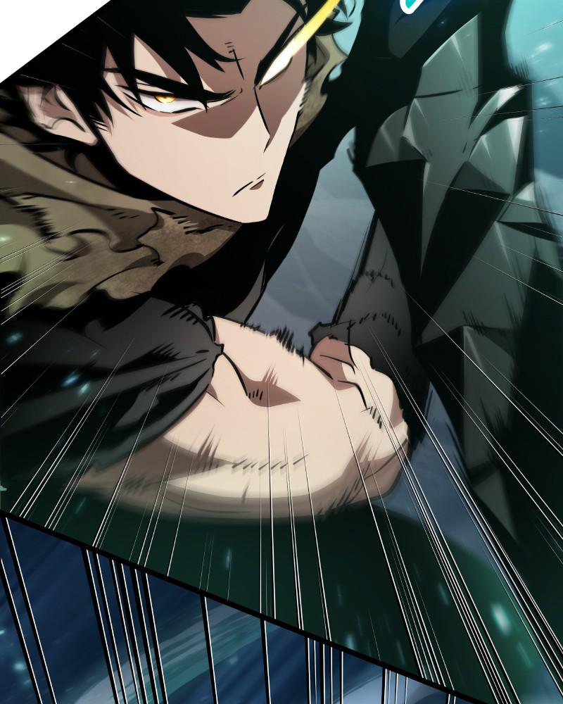 The World After the Fall Chapter 22