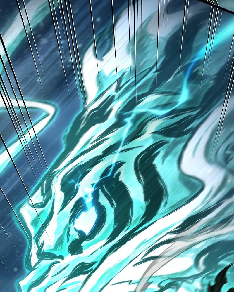 The World After the Fall Chapter 22