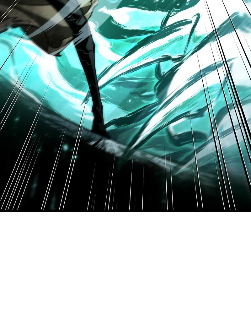 The World After the Fall Chapter 22