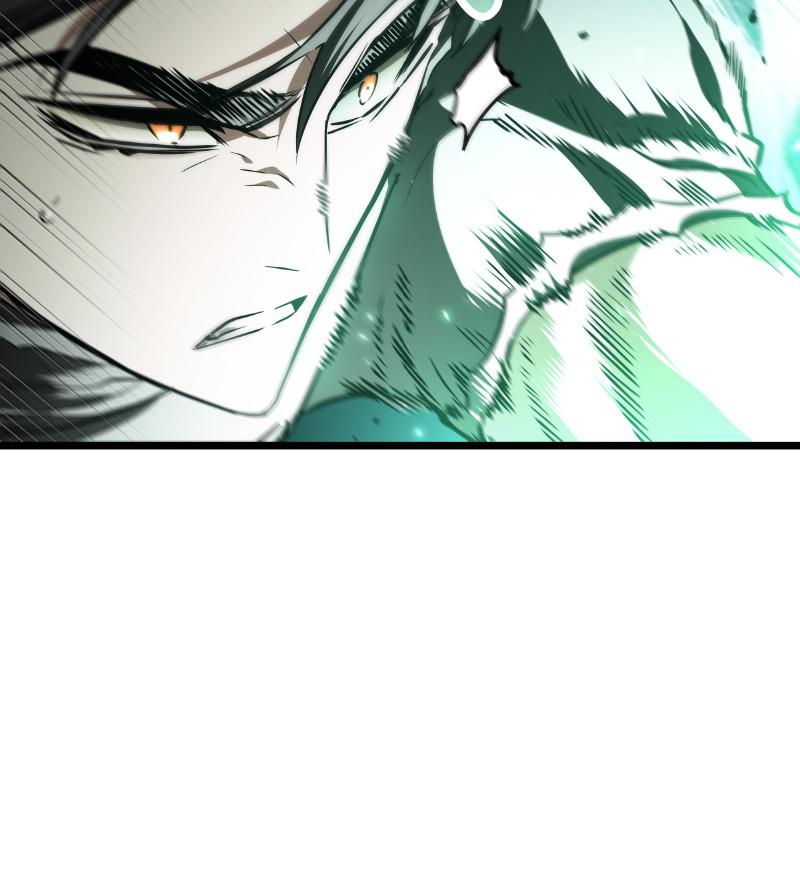 The World After The End 24