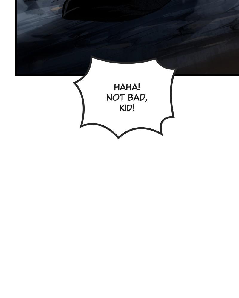 The World After The End 24