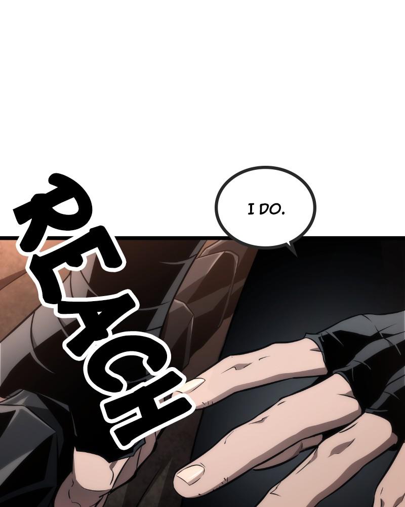 The World After The End 24