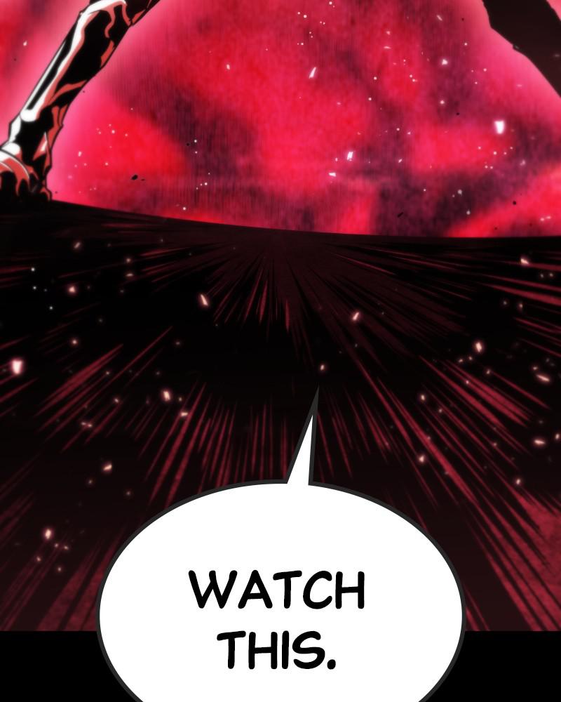 The World After The End 24