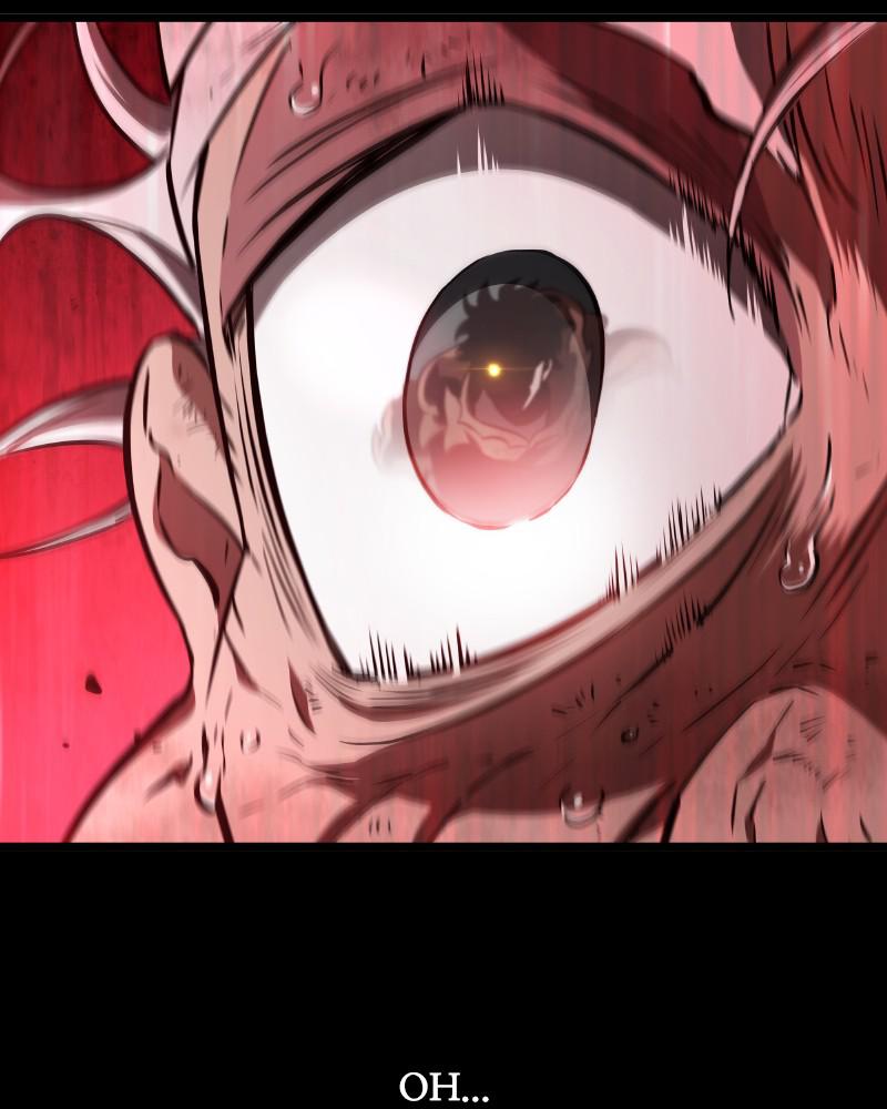 The World After The End 24