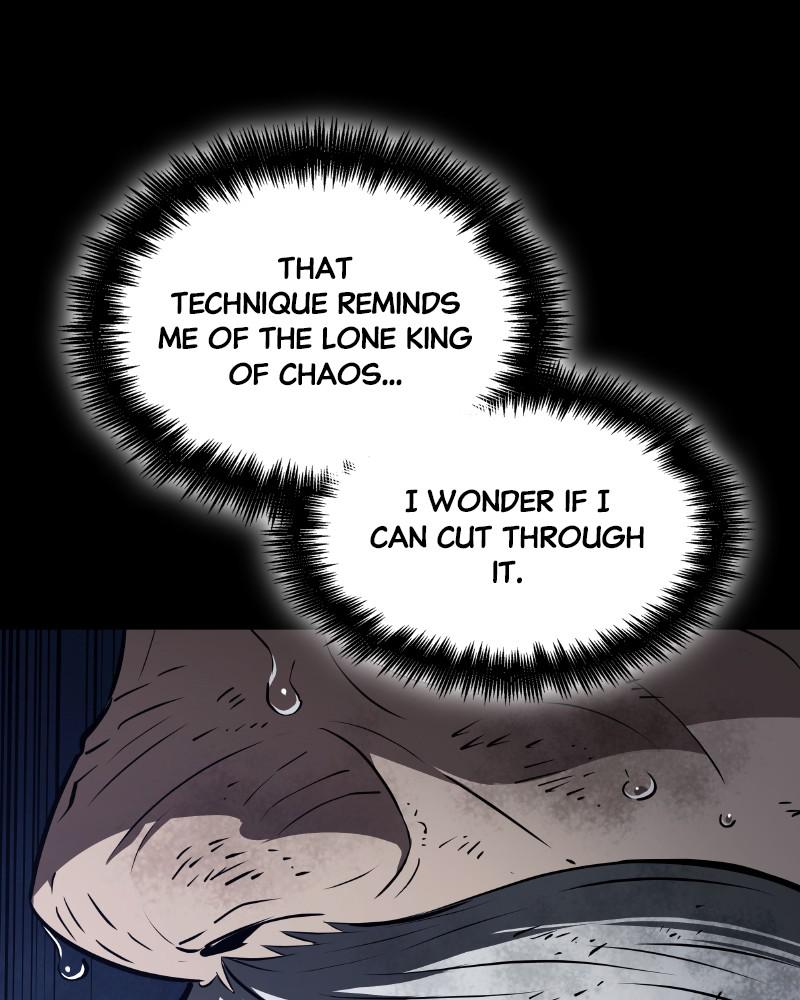 The World After The End 24