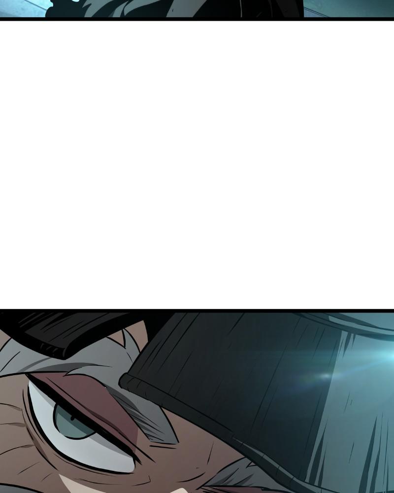 The World After The End 25