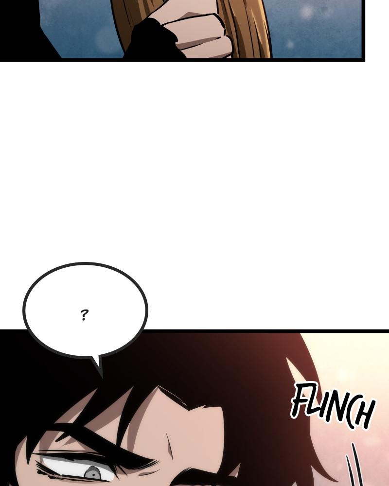 The World After The End 25