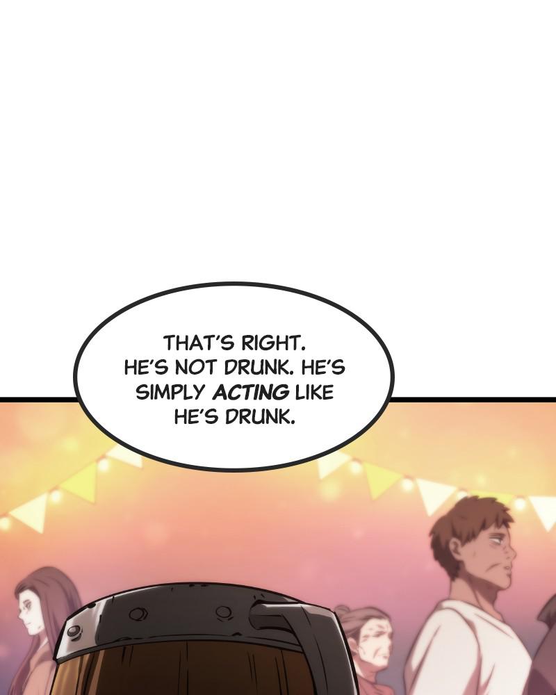 The World After The End 25