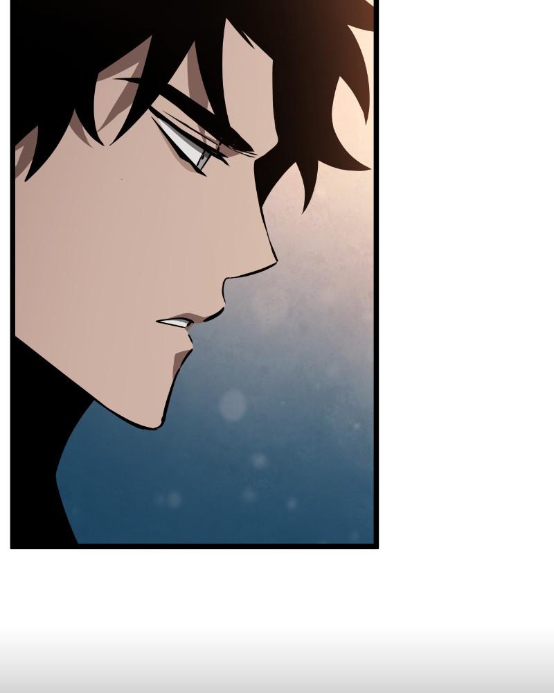 The World After The End 25