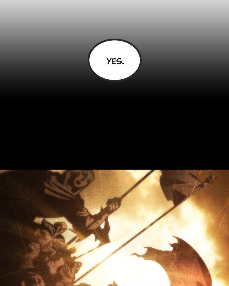 The World After The End 25