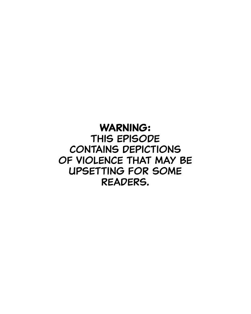 The World After the Fall Chapter 25