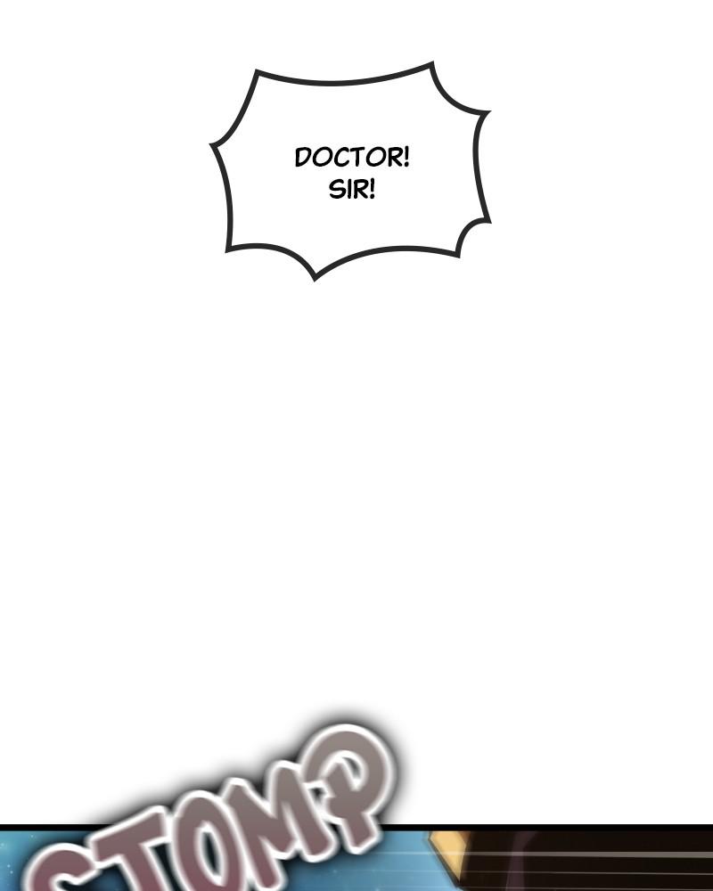 The World After the Fall Chapter 25