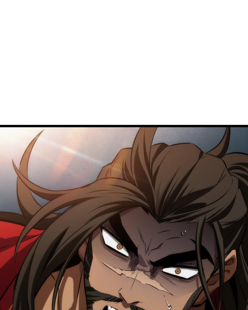 The World After the Fall Chapter 25