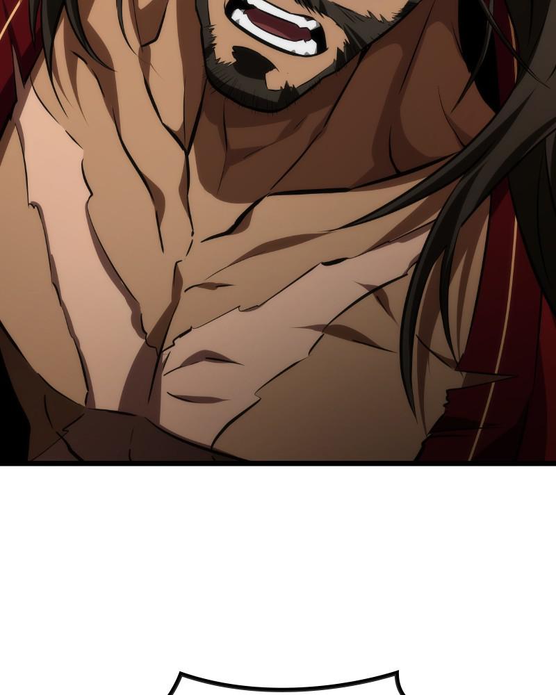 The World After the Fall Chapter 25