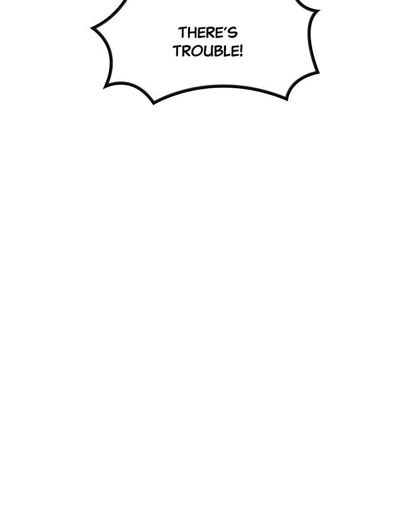 The World After the Fall Chapter 25