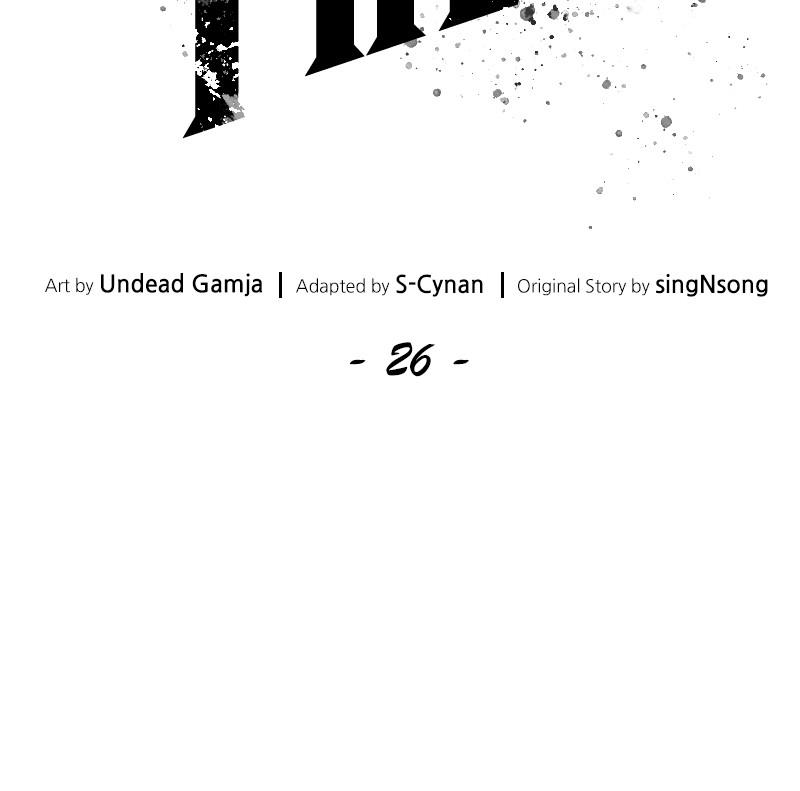 The World After the Fall Chapter 25