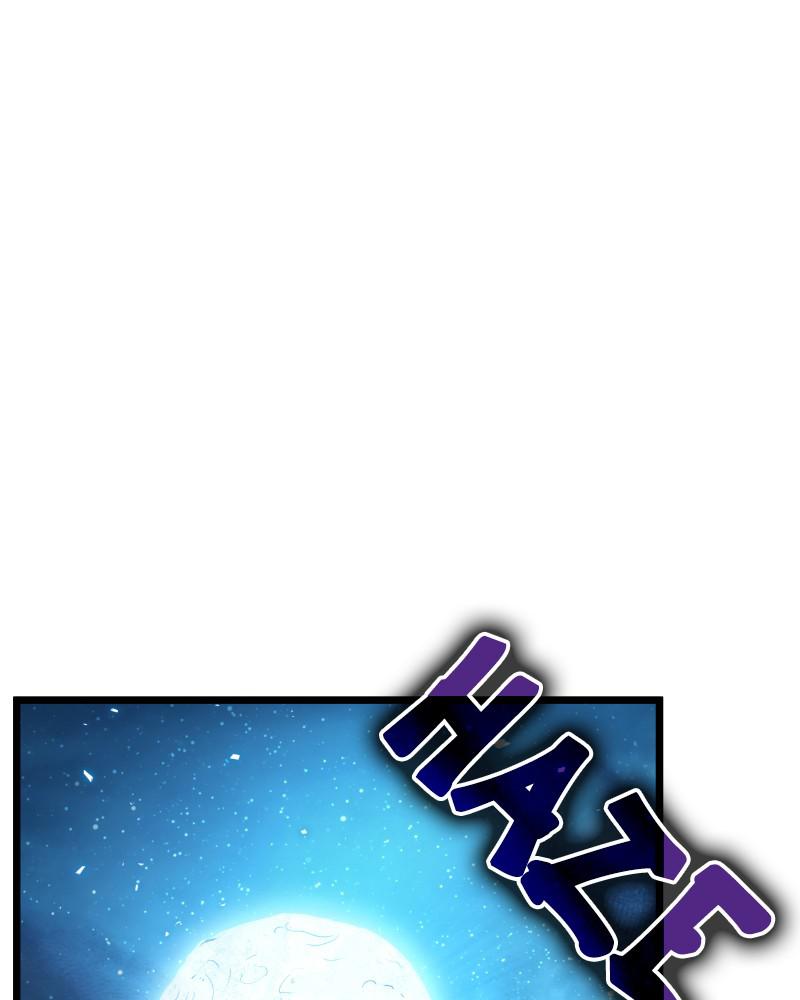 The World After the Fall Chapter 25