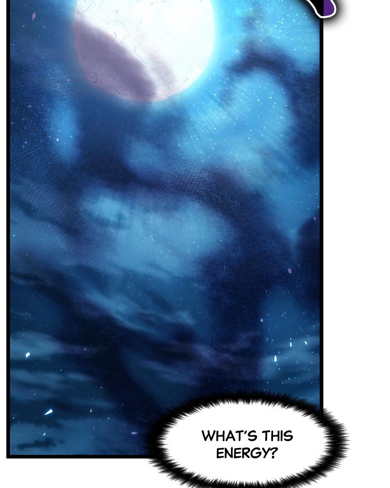 The World After the Fall Chapter 25